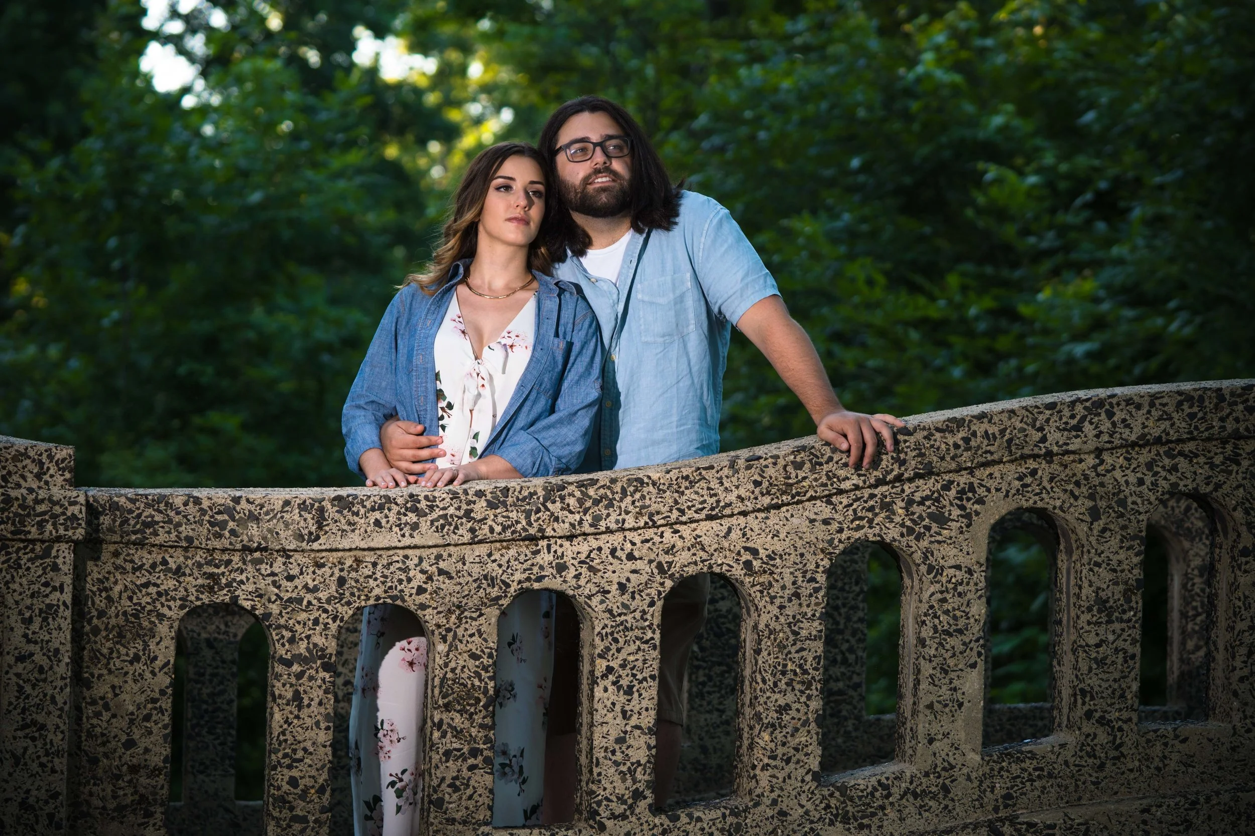 Dan Toni Engagement-65.jpg