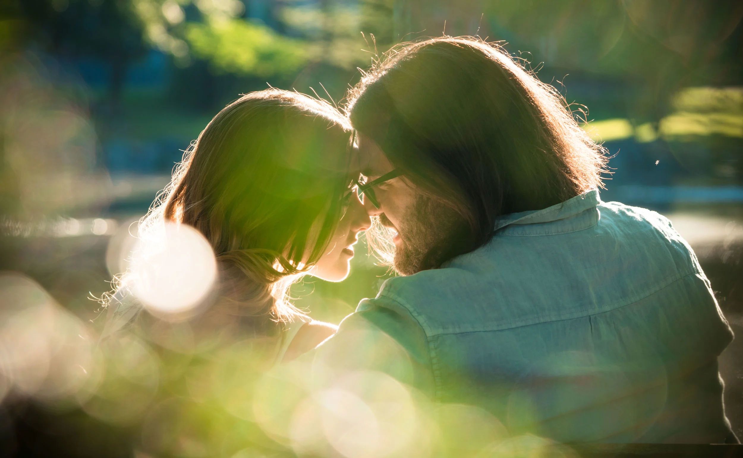 Dan Toni Engagement-52.jpg