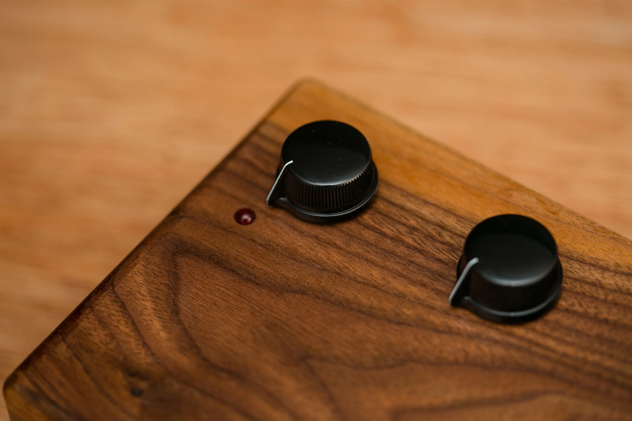 infinite heart-3.jpg