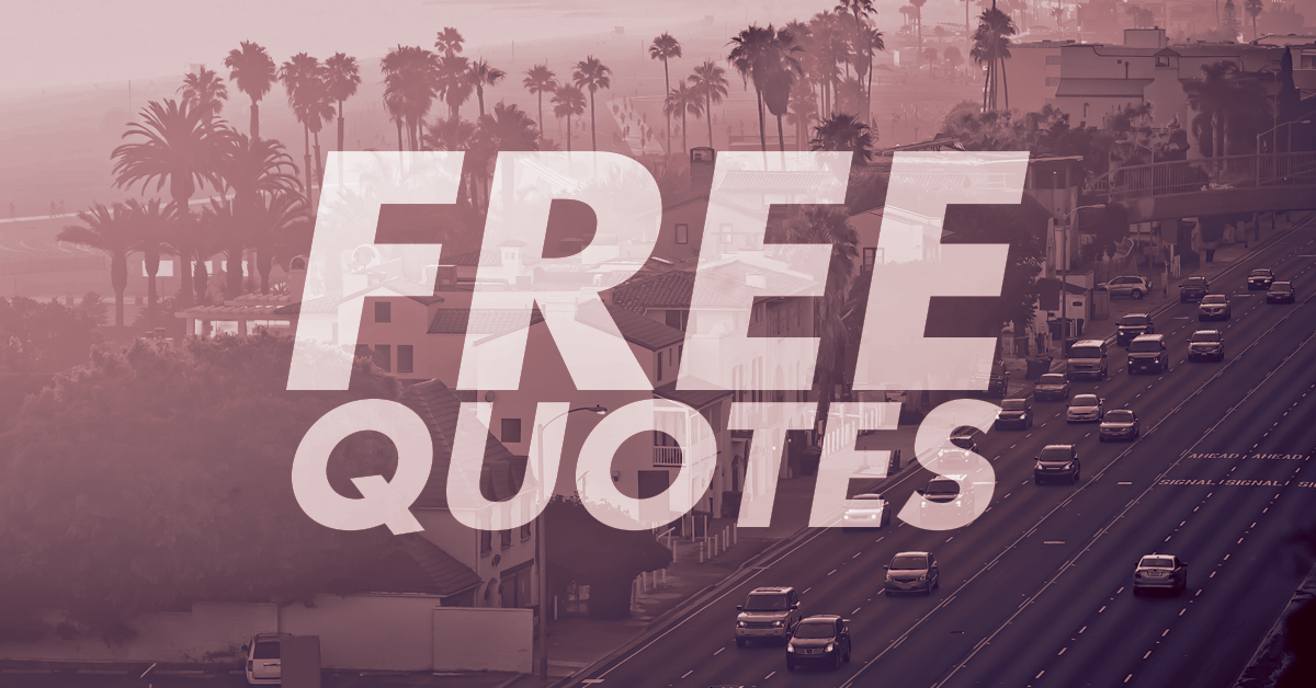 Zuma - Free Quotes.png