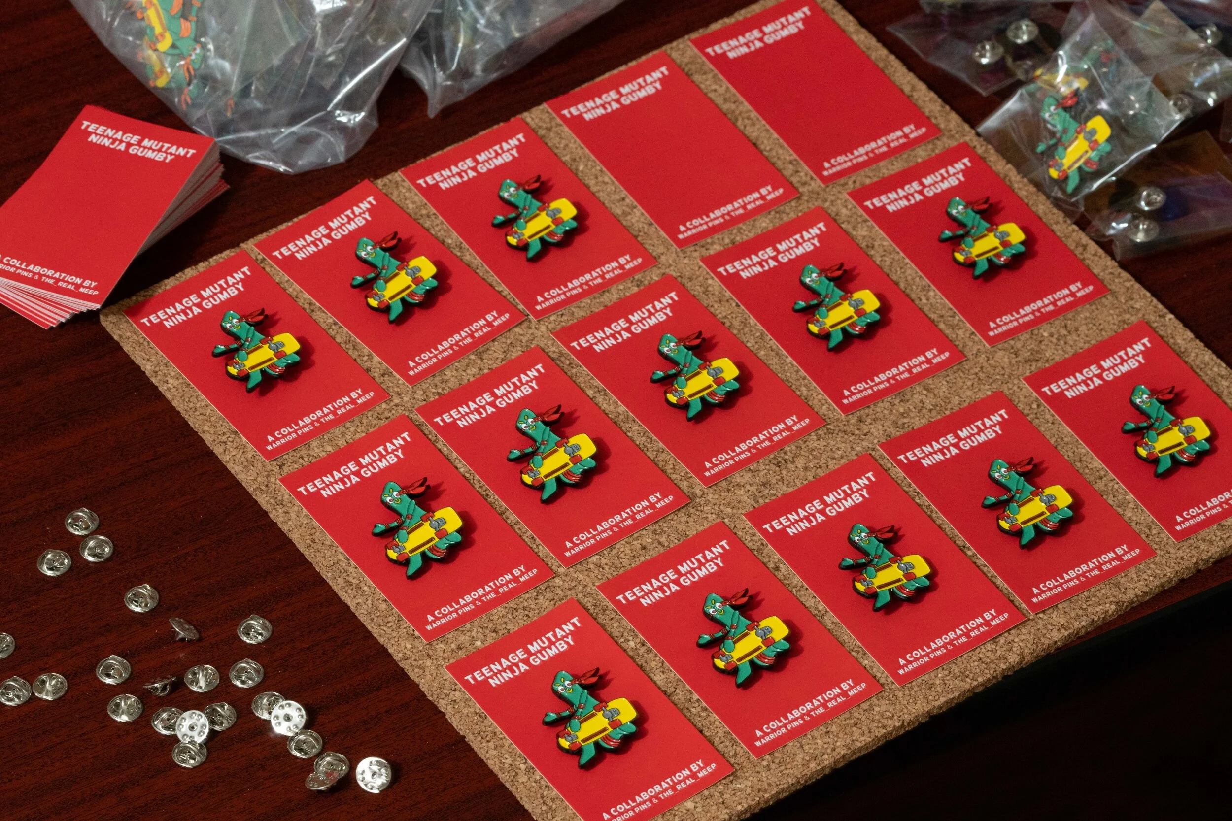 gumby pins 2019 recap (1 of 1).jpg