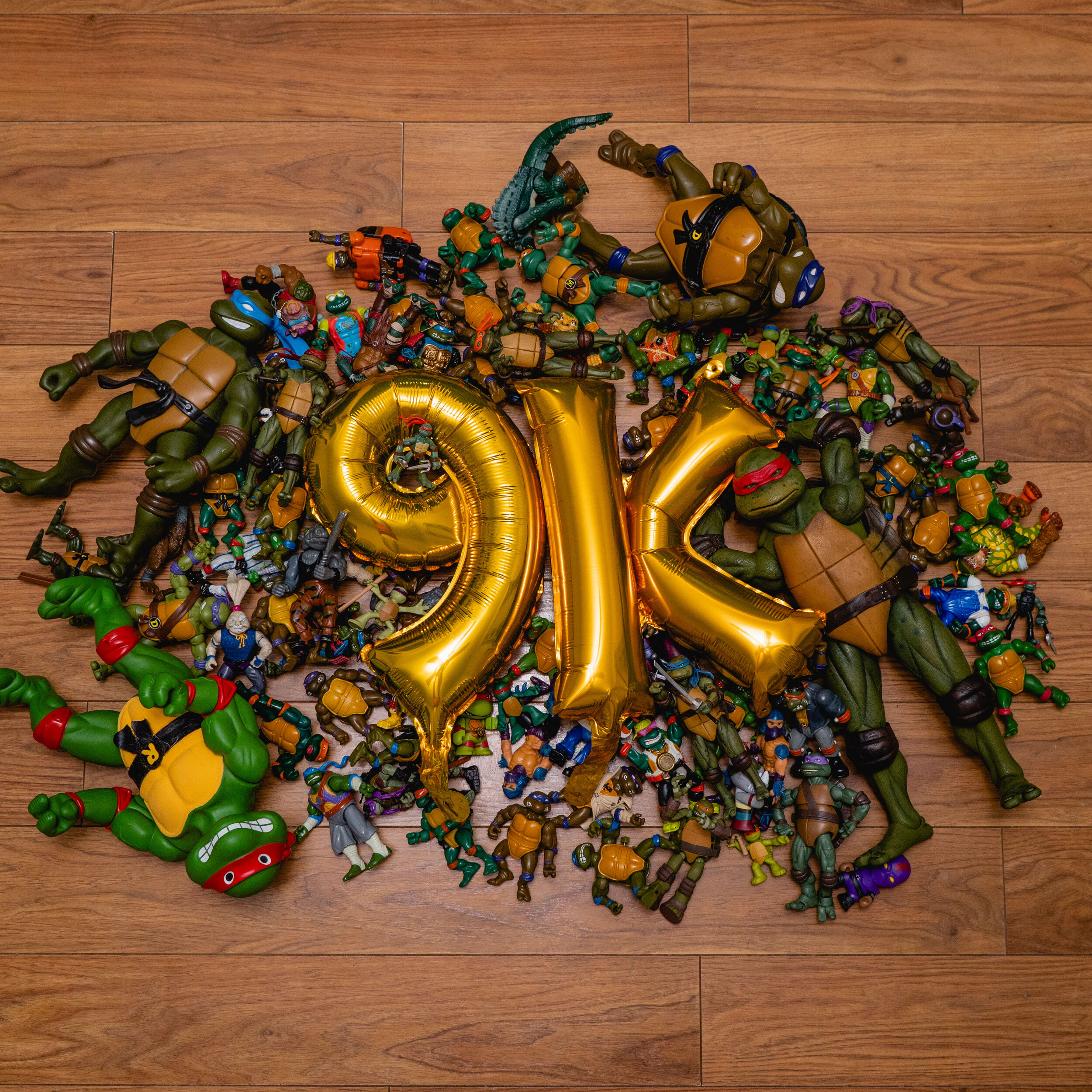 9k 2019 recap (1 of 1).jpg