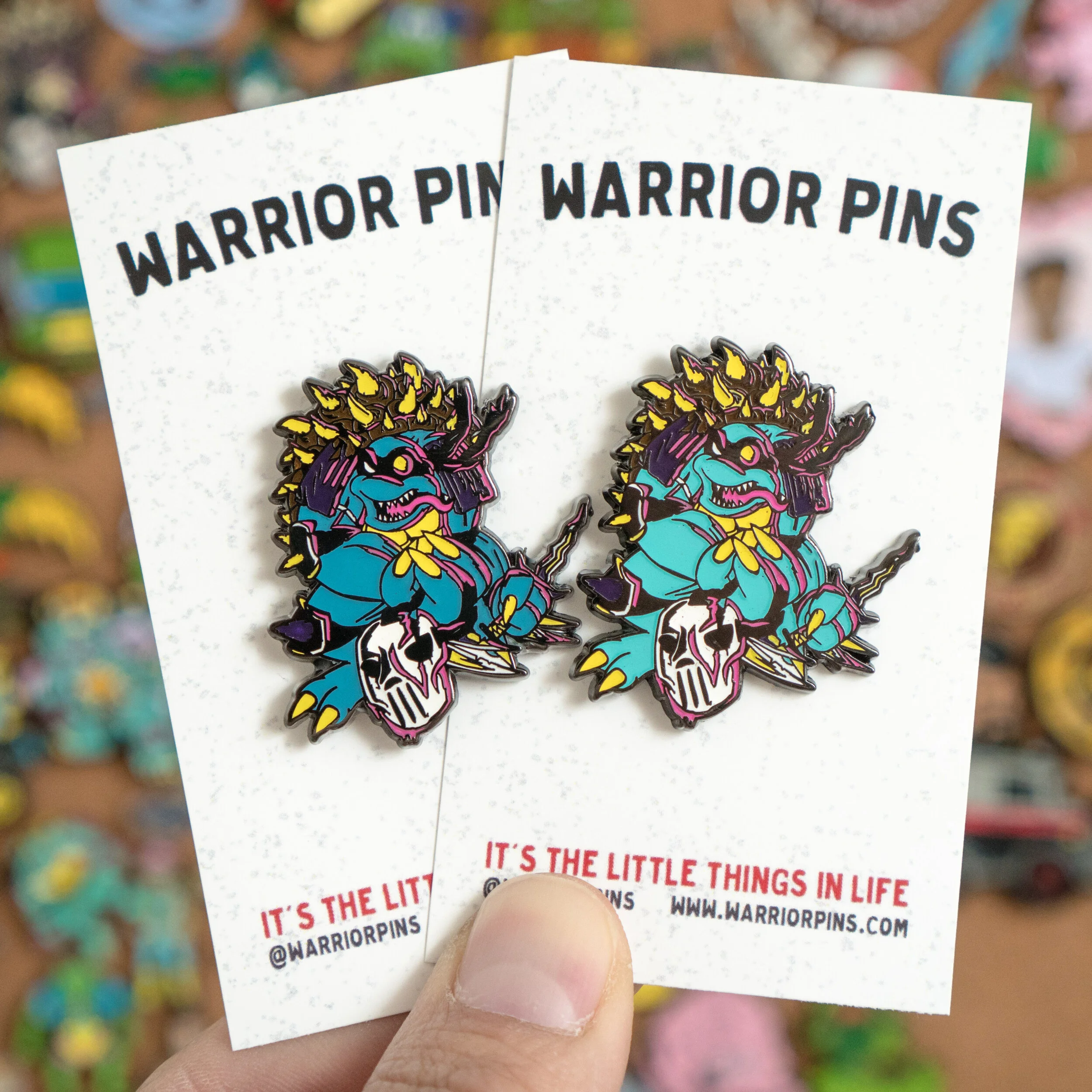 slash2019 recap (1 of 1).jpg