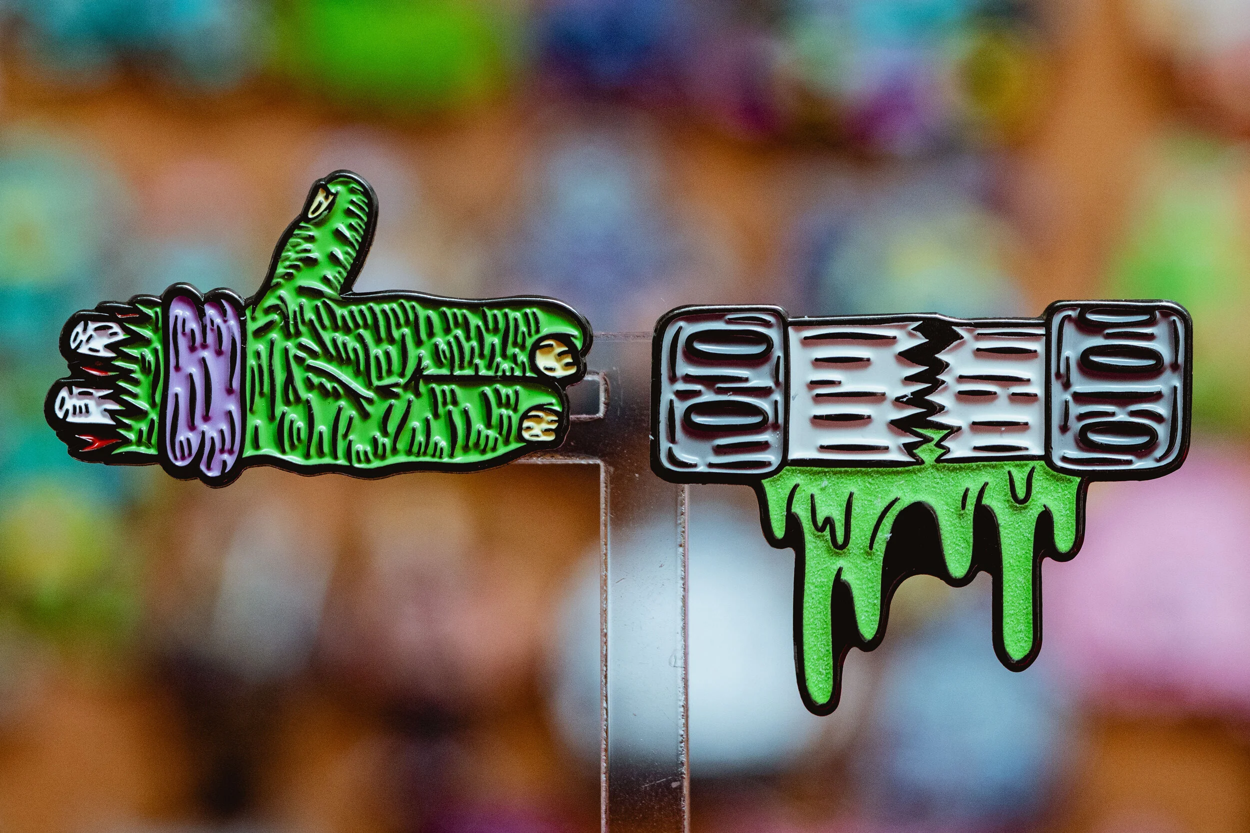 Run The Ooze Pins-4.jpg