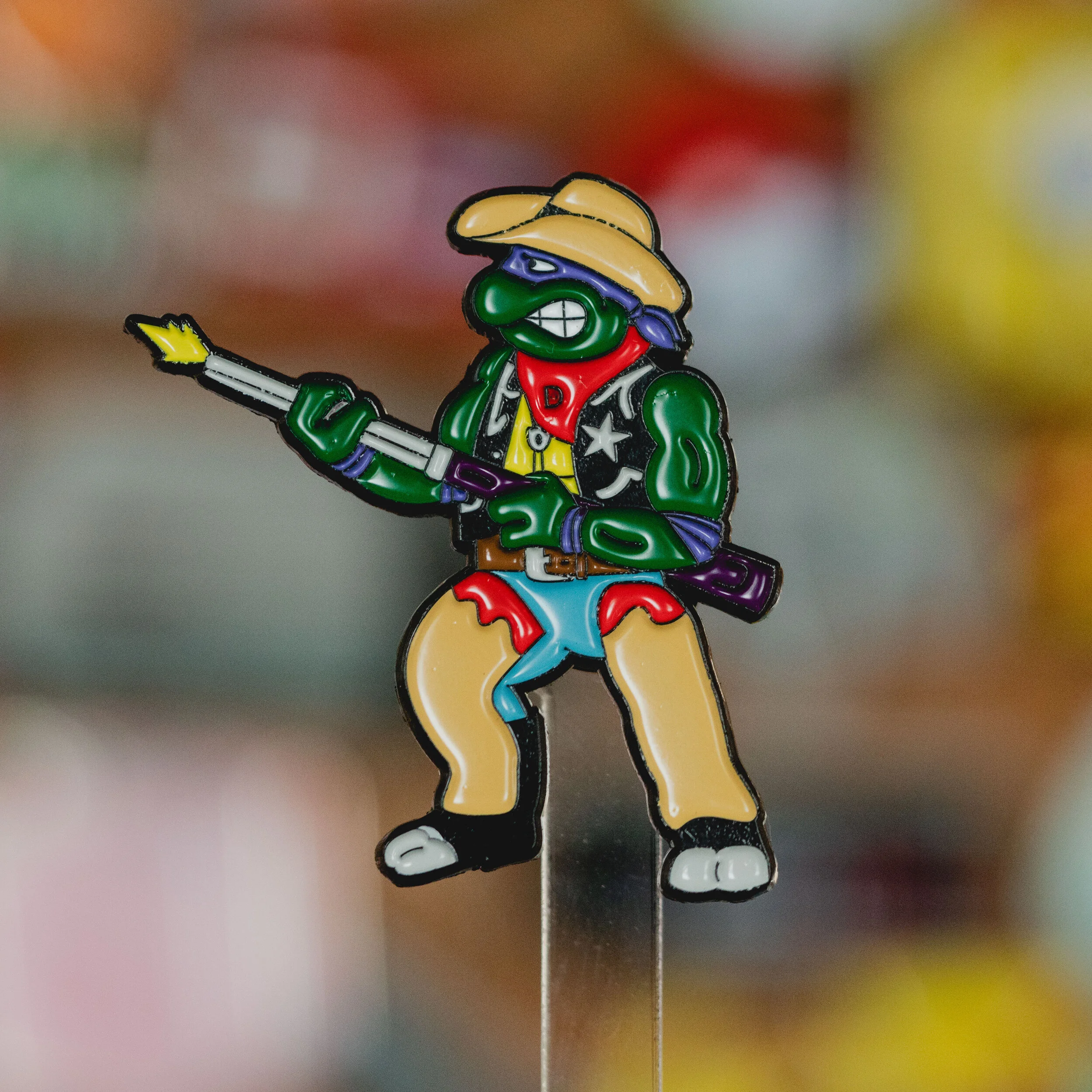 Warrior Pins - New Pin Drop.jpg