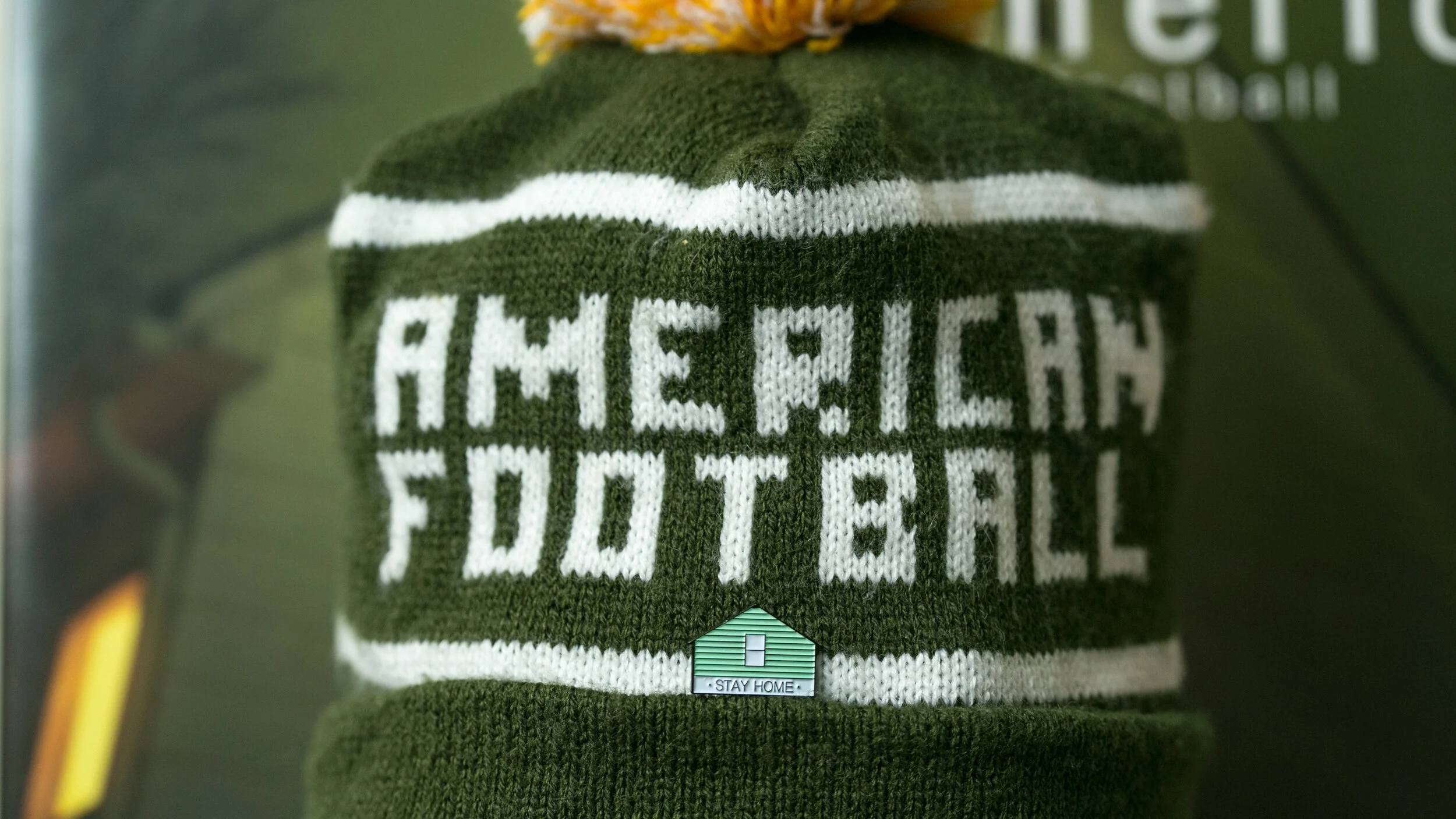 american football hat.jpg