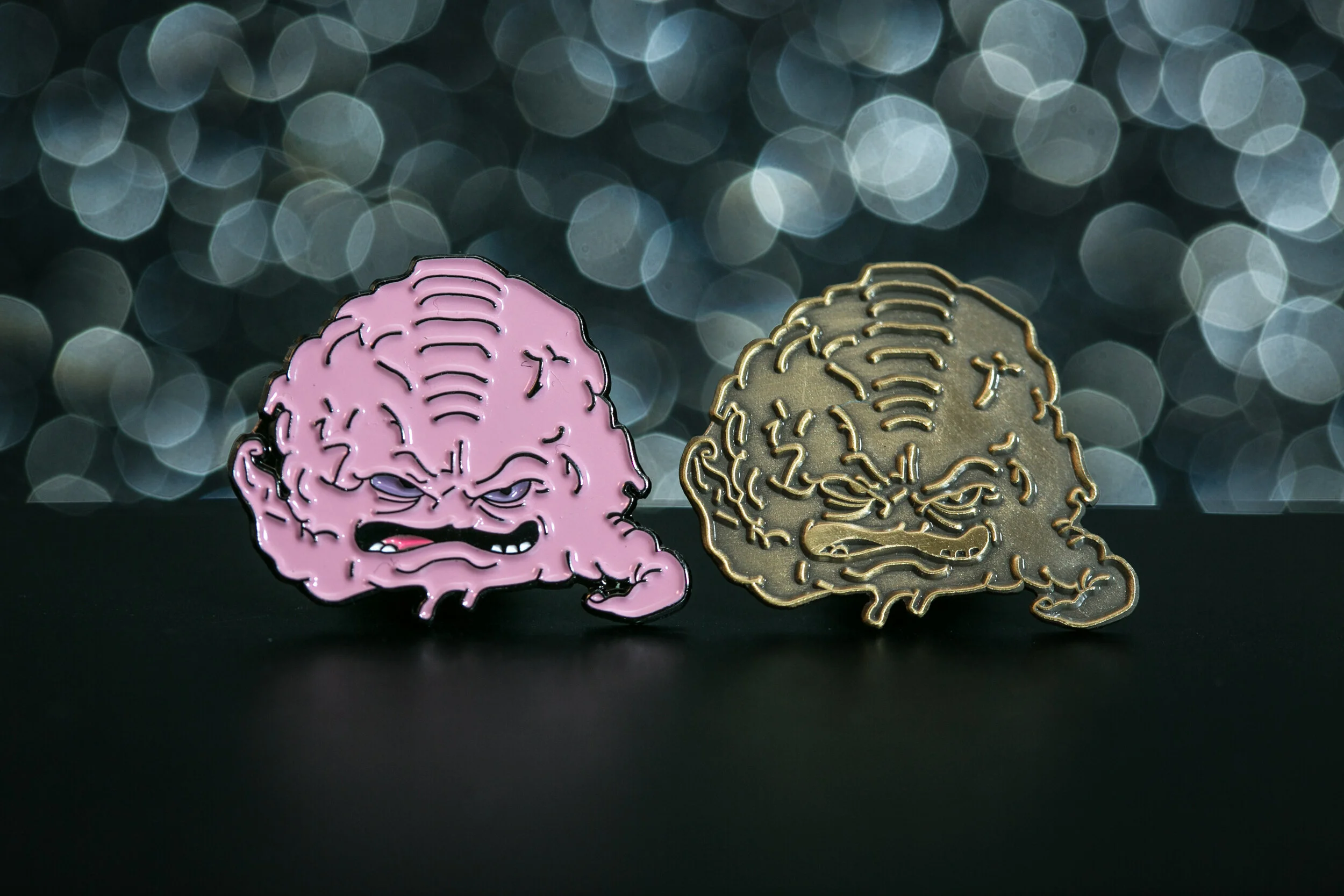 color and gold krang.jpg