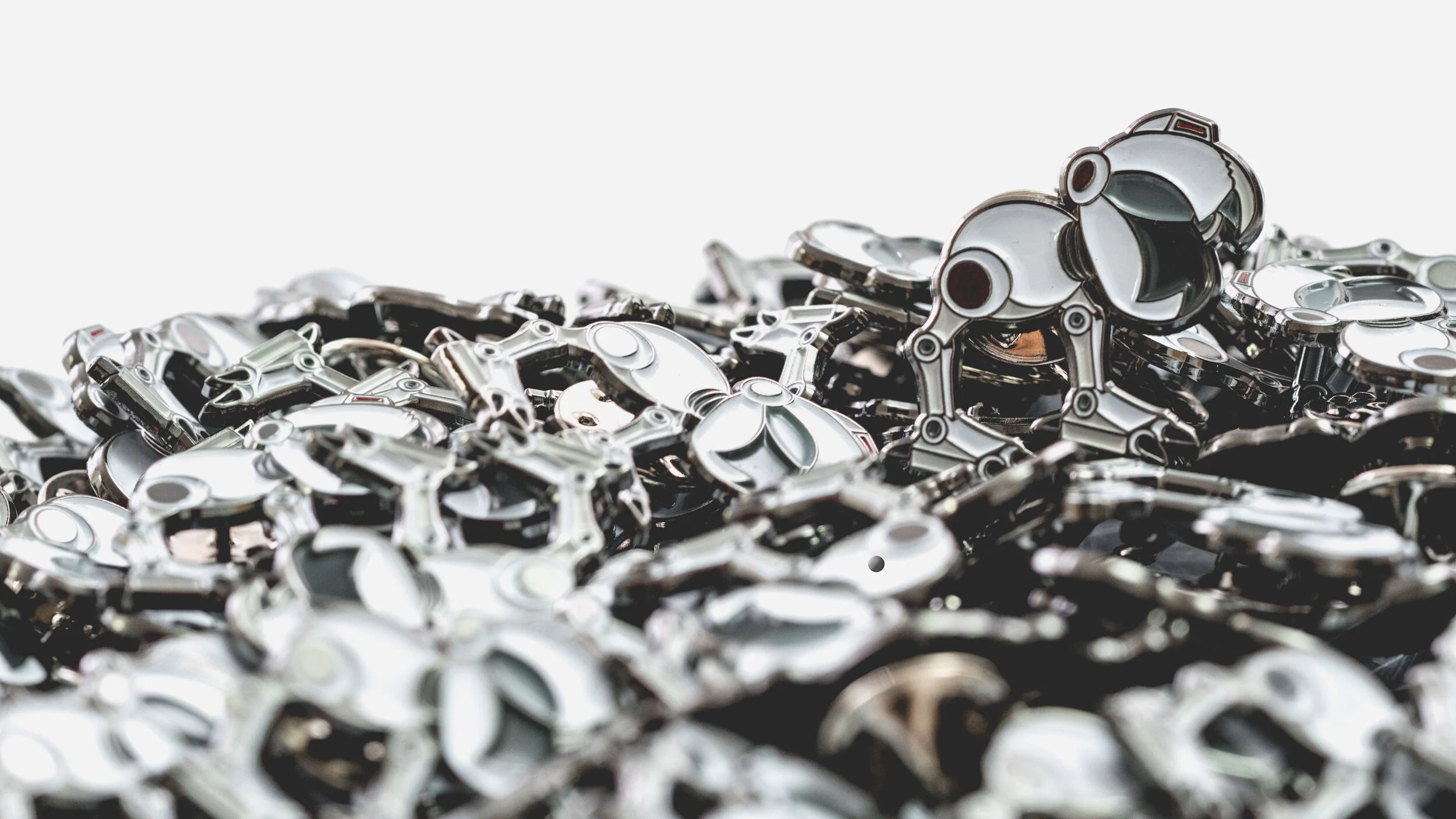 banner test (1 of 1)-2.jpg