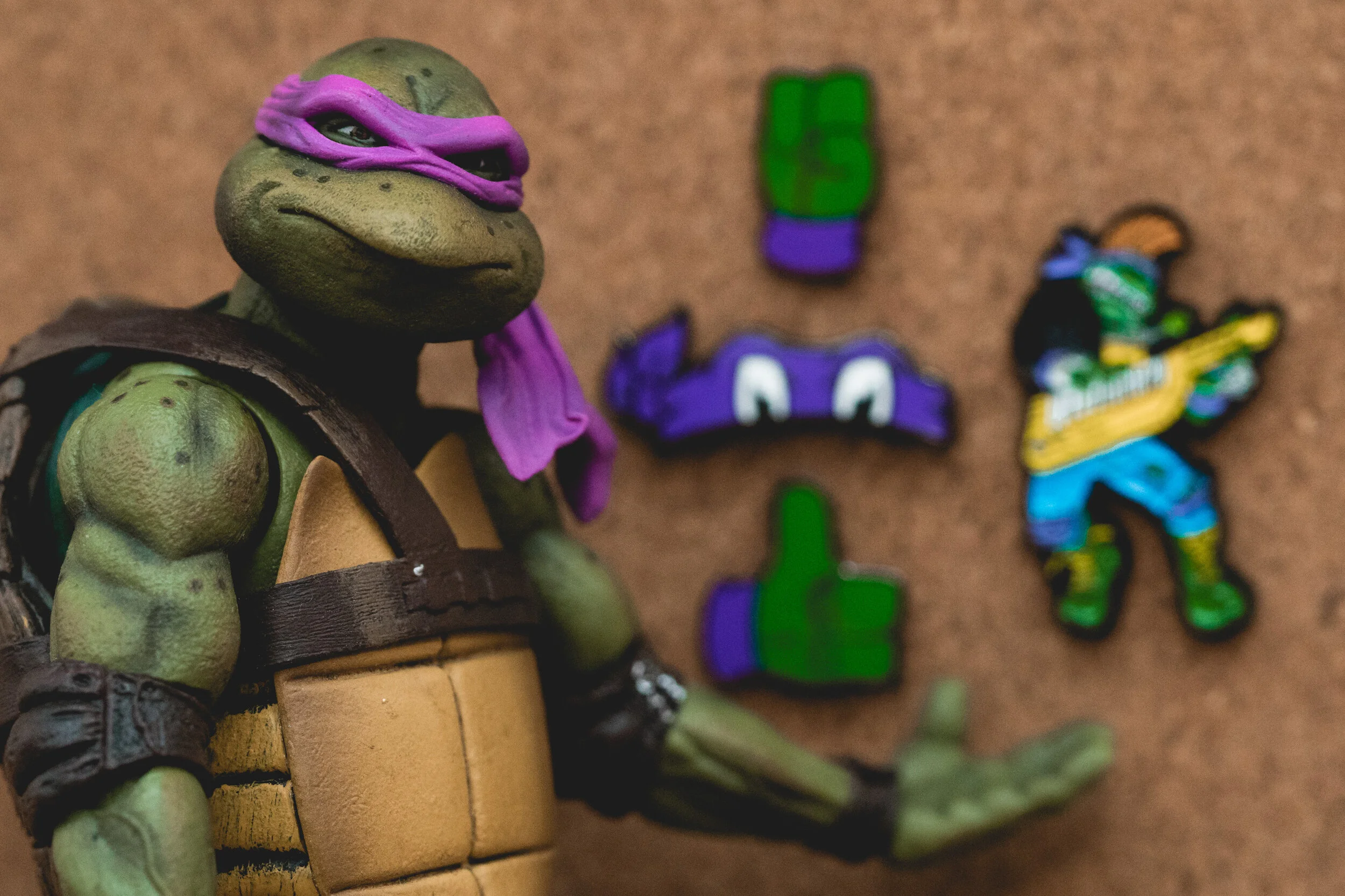 Donnie With Pins.jpg