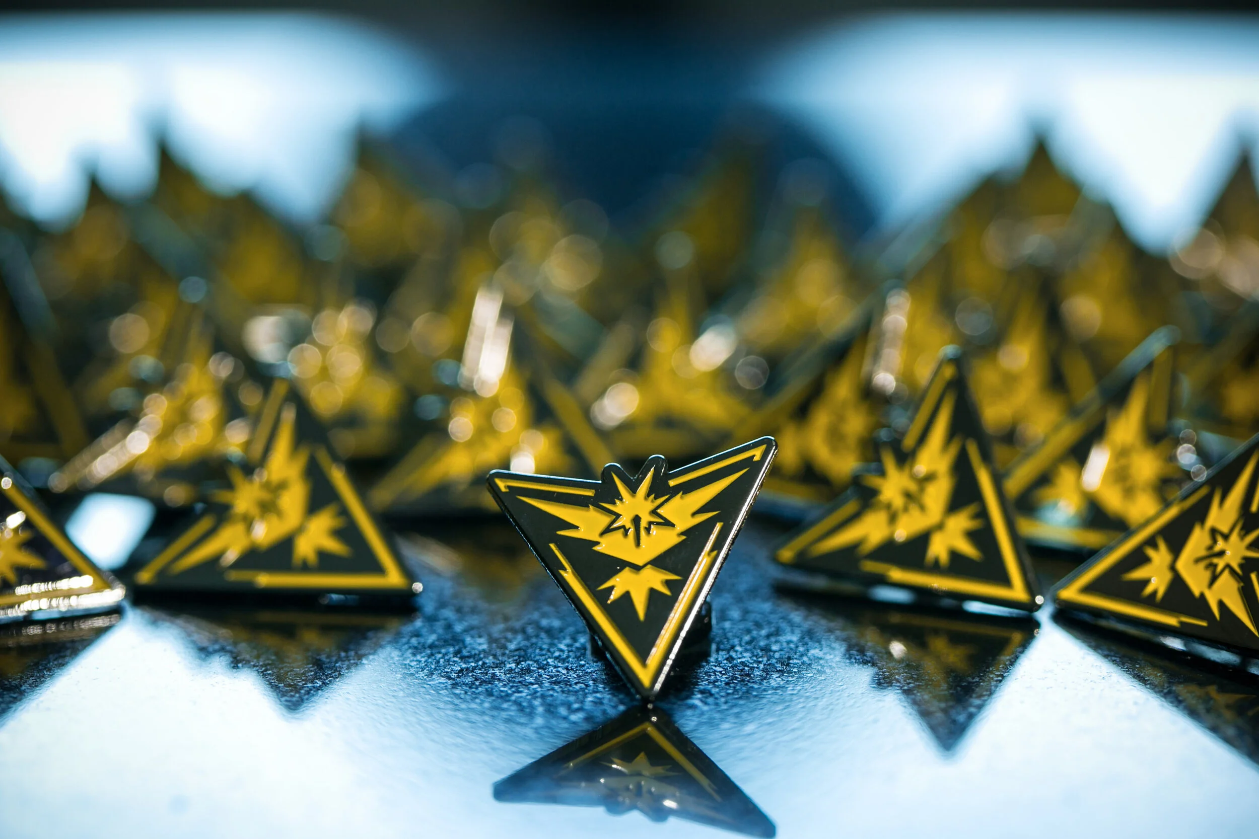 instinct group-web2.jpg