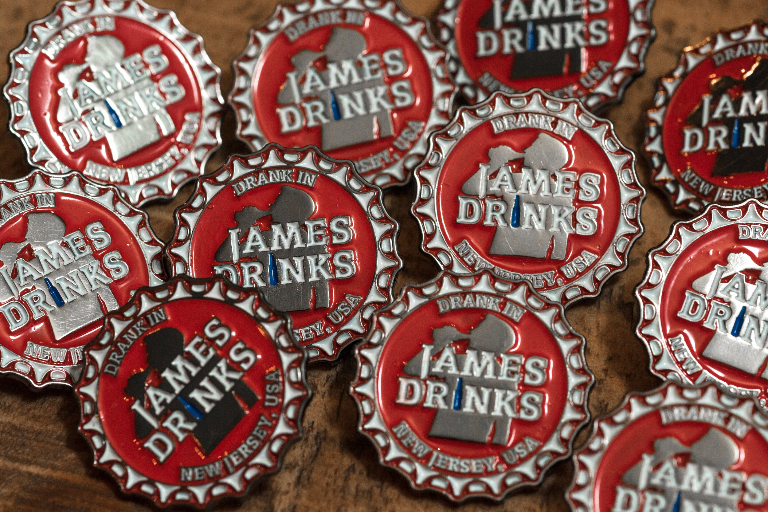 James Drinks Banner.jpg