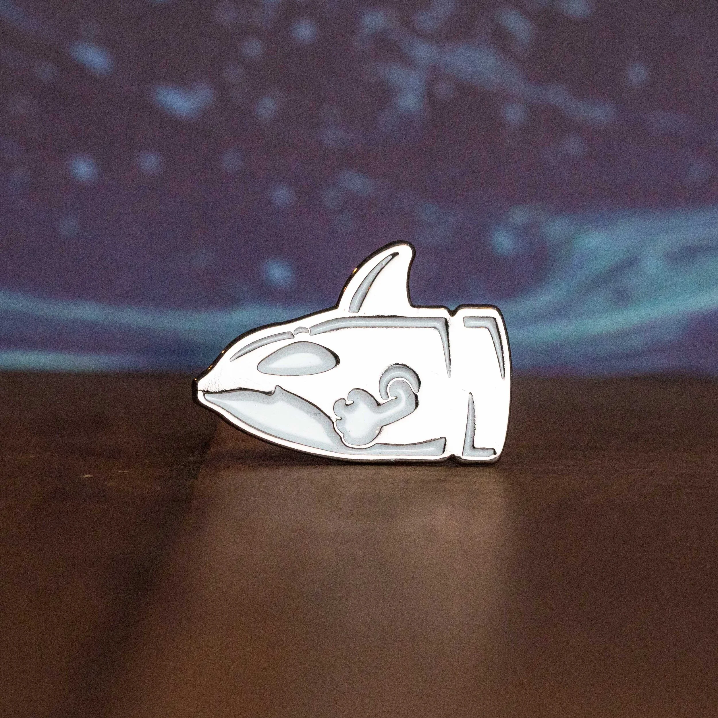 killer whale bullet bill pin.jpg