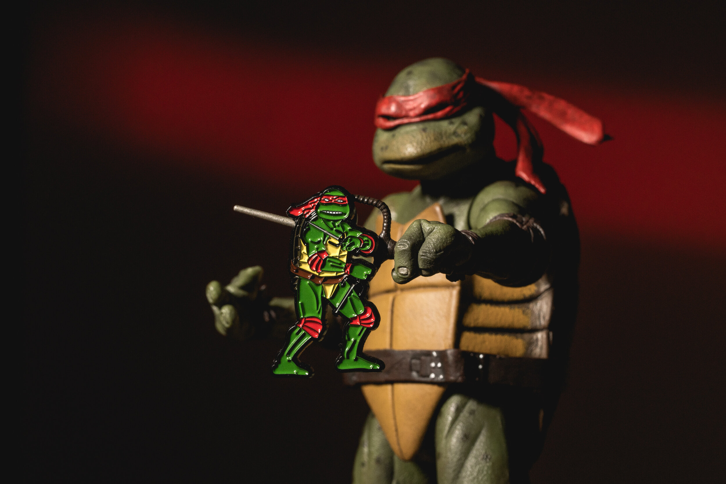 Neca Raph-2.jpg