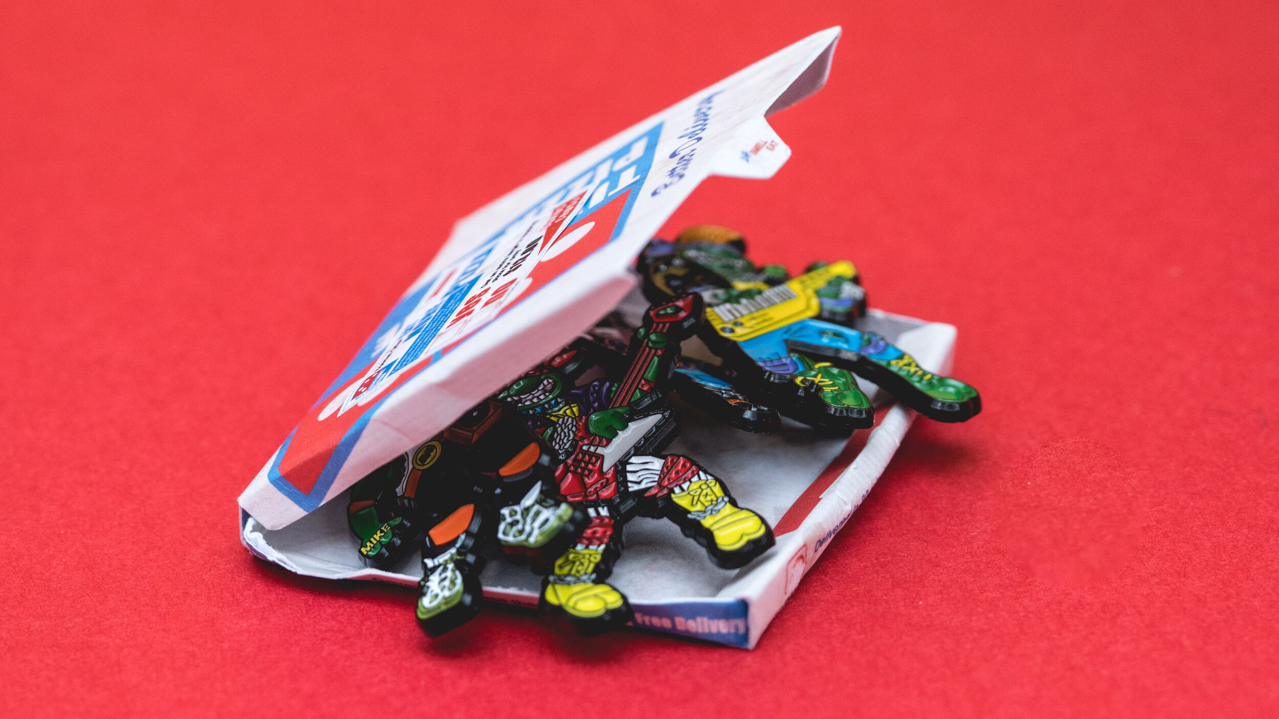 Rock N Roll Pins.jpg