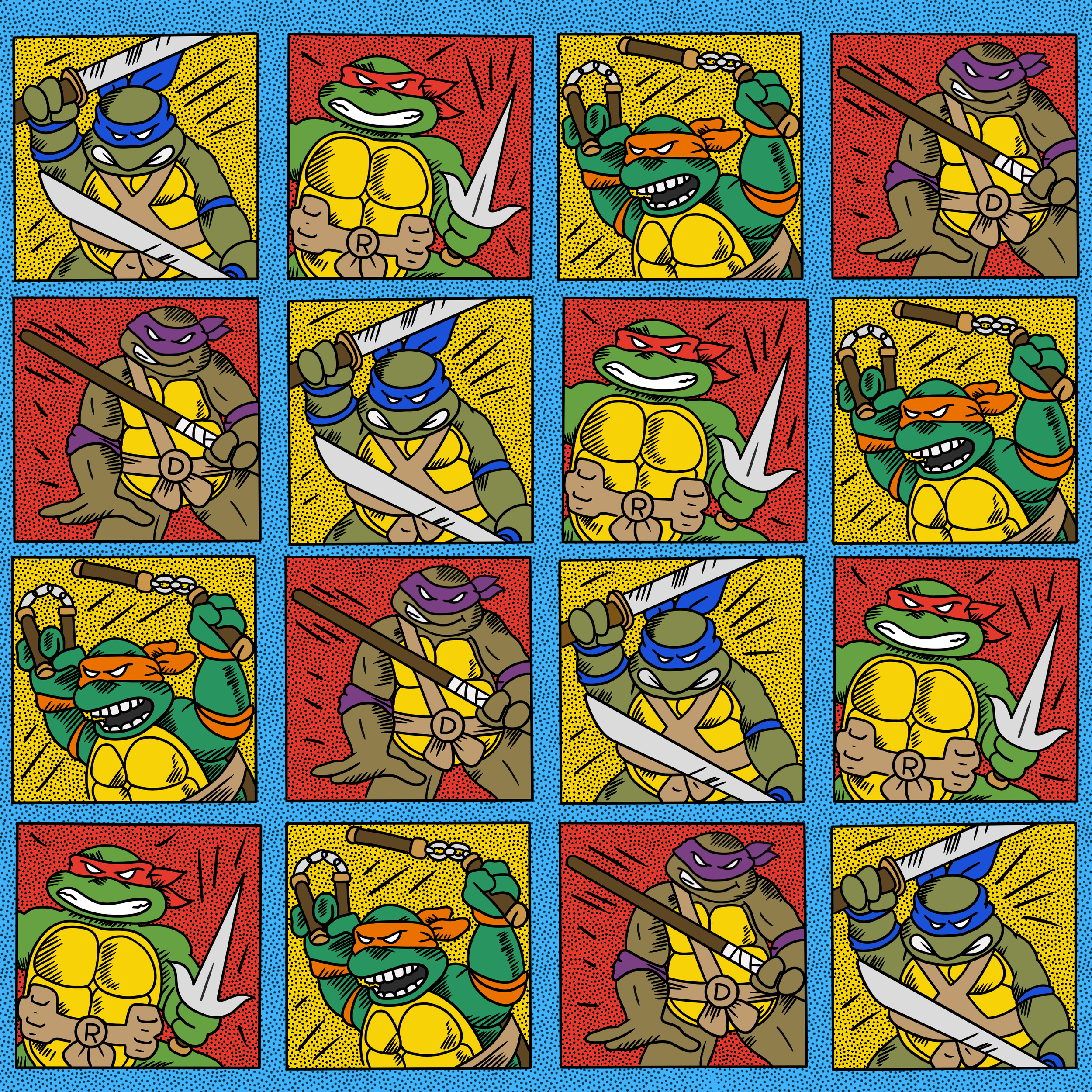 Untitled_Artwork 19.png