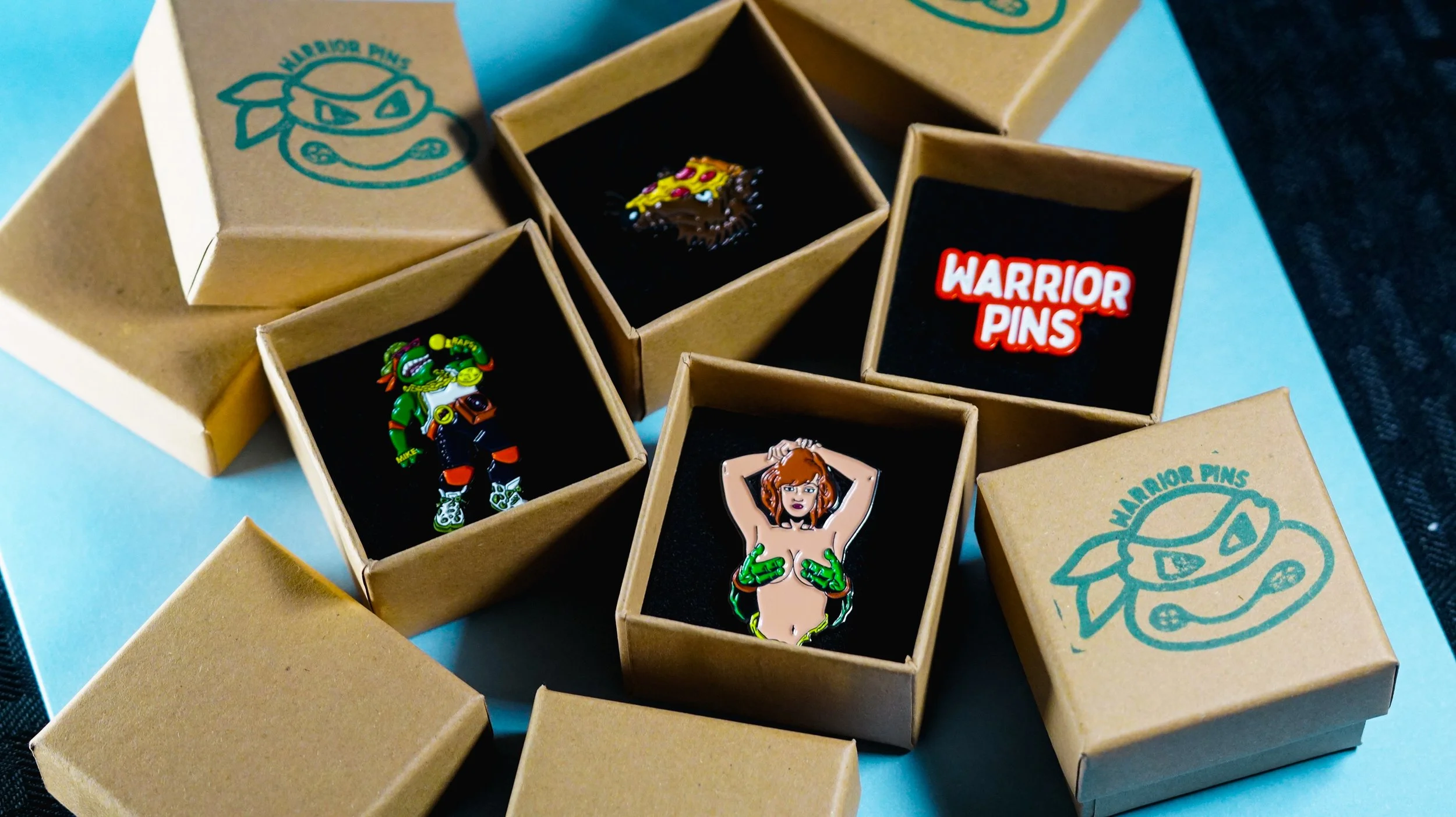 Pin Gift Boxes-4.jpg