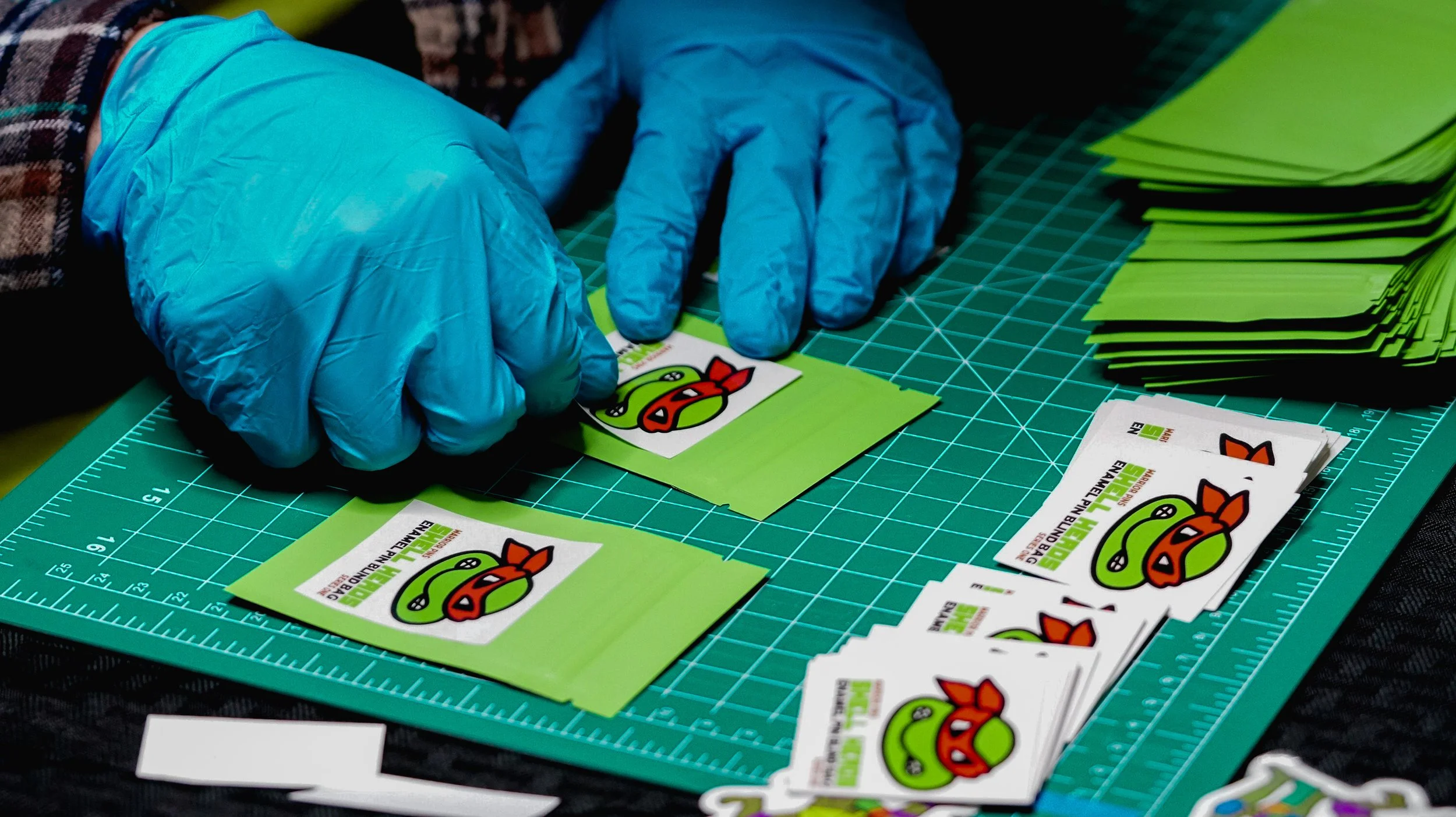 Packing Shell Head Orders-1.jpg