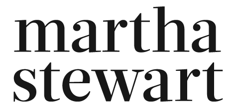 brand-Martha-Stewart-e1532272958294.png
