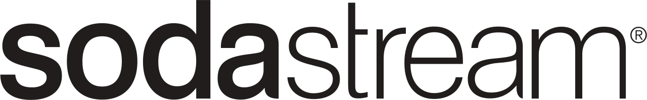 Soda_Stream_Logo_2.svg.png