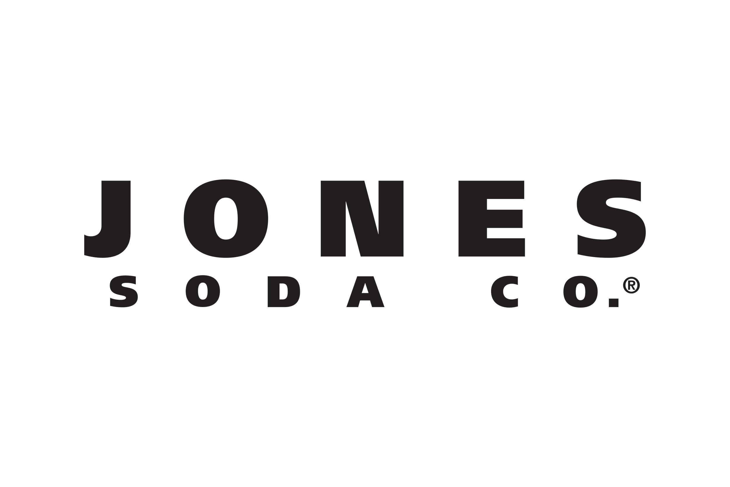 Jones_Soda-Logo.wine.png