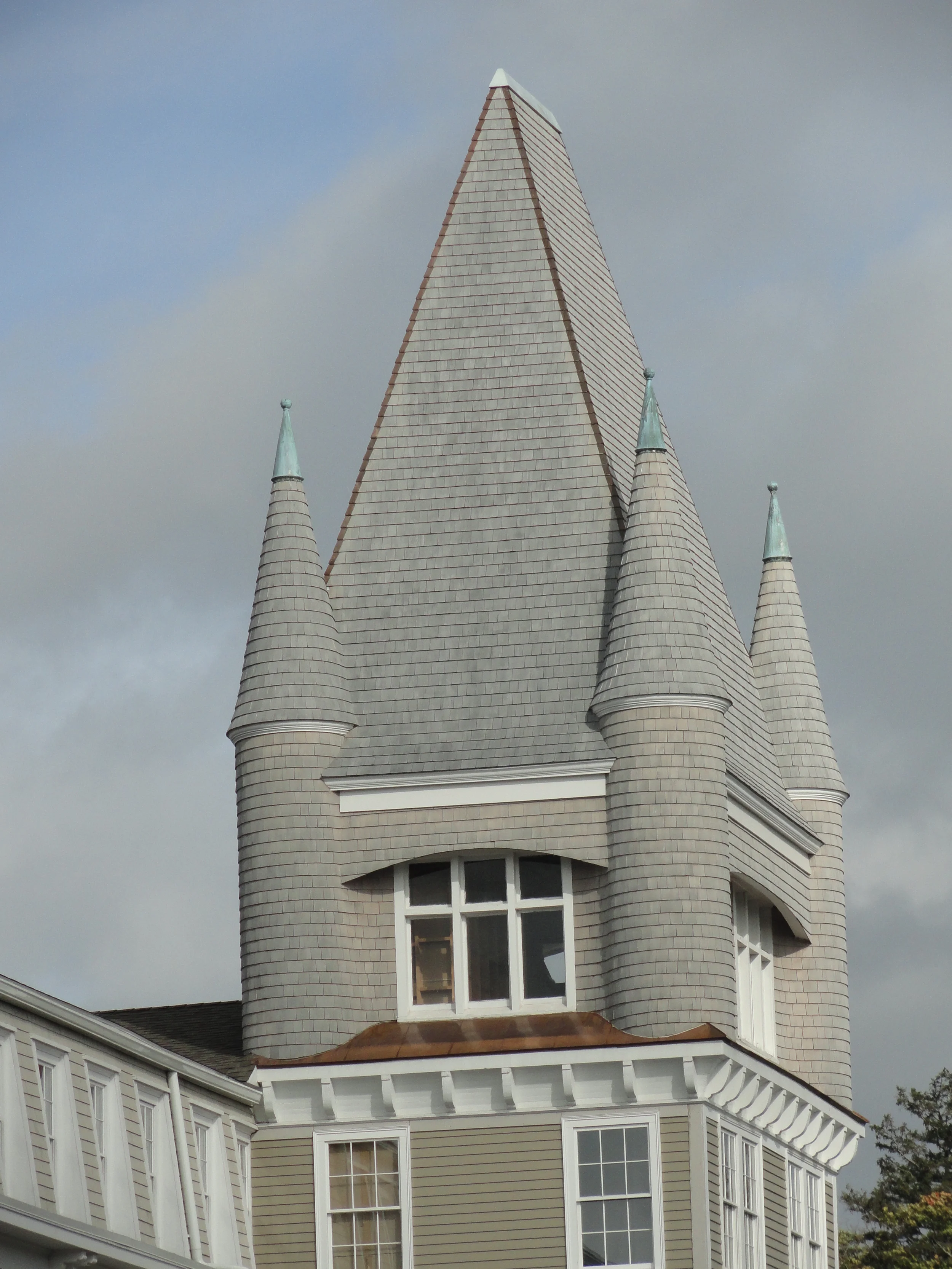 DSC00454.JPG