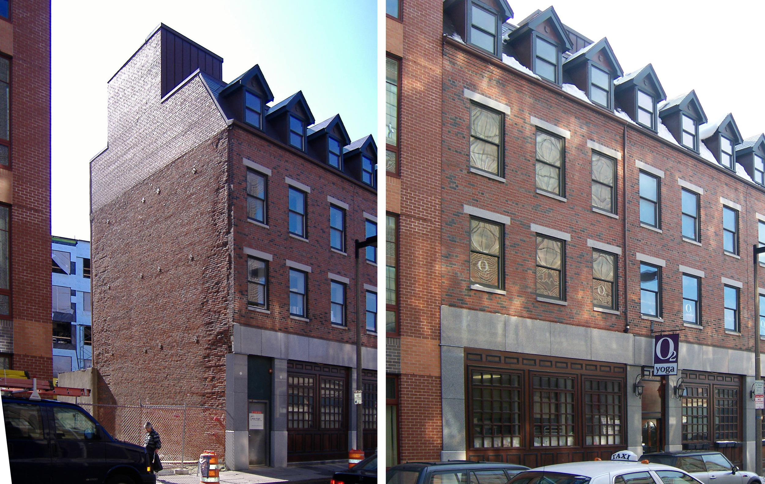 JJS B&A.jpg