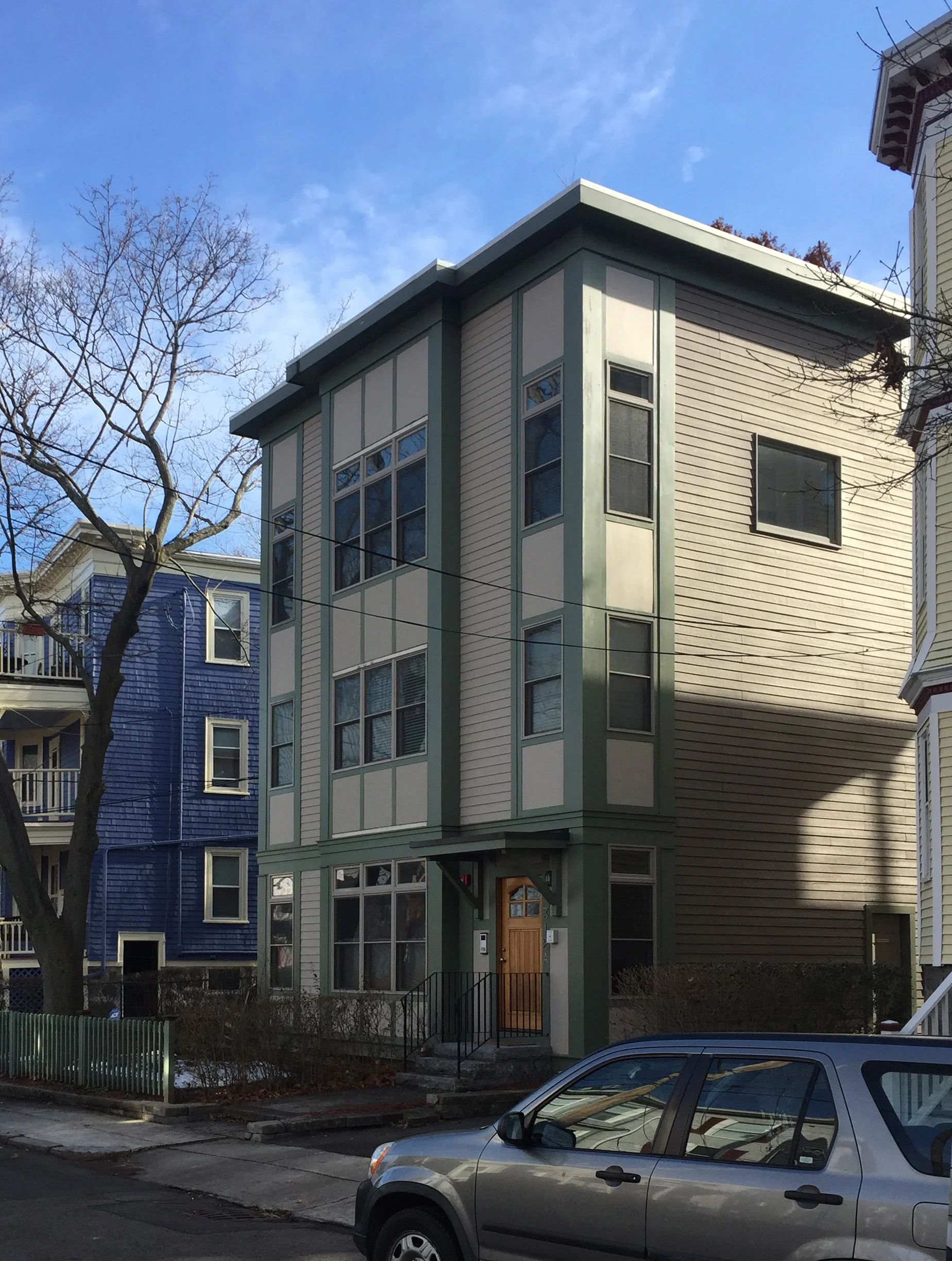 savinhill ave.jpg