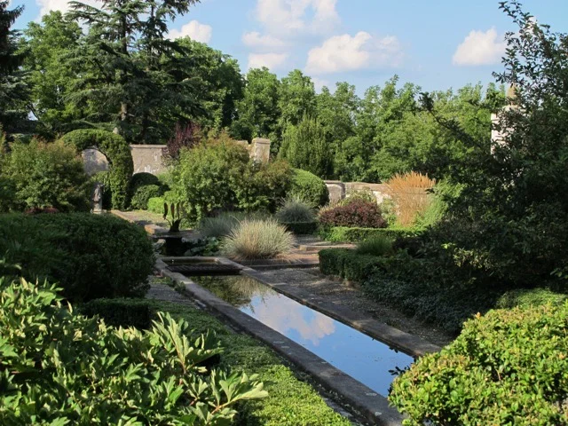 italian garden.jpg