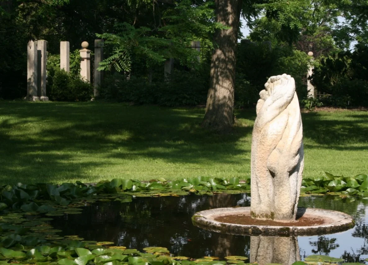 17-lily pool.jpg