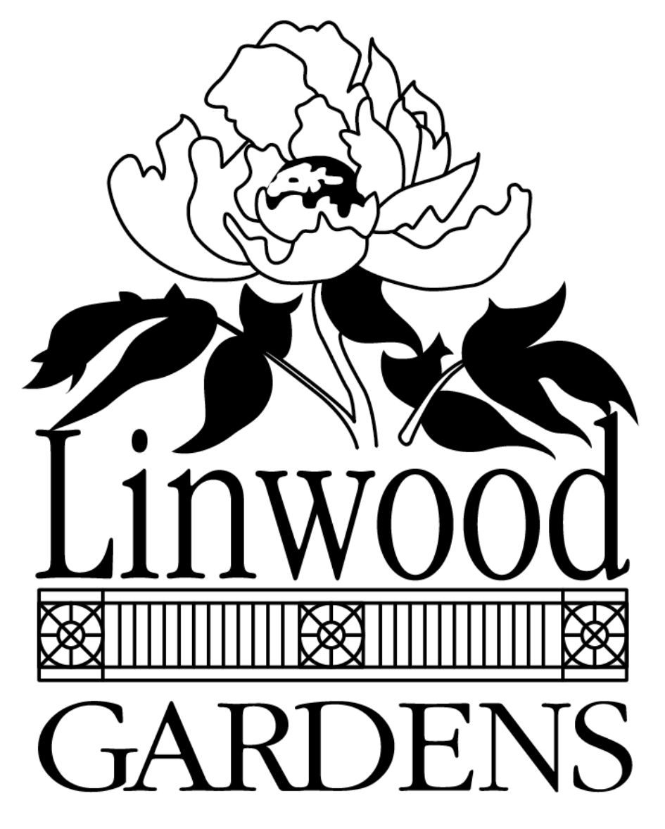 Linwood Gardens 