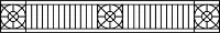 website spacer.jpeg