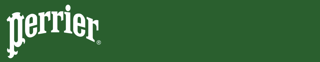 Perrier.gif