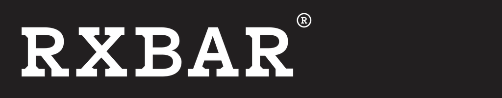 RXBar.gif