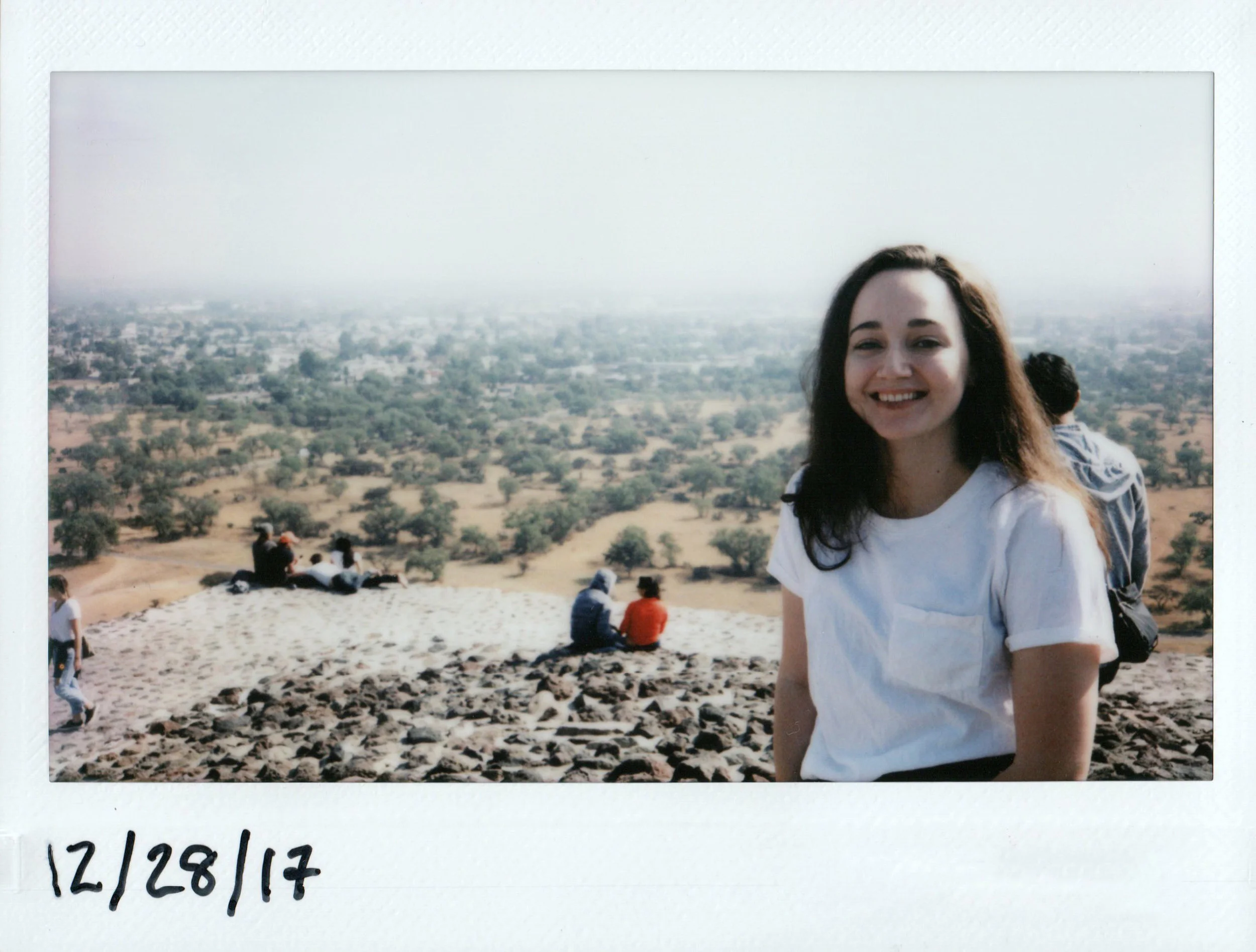 polaroid.jpg