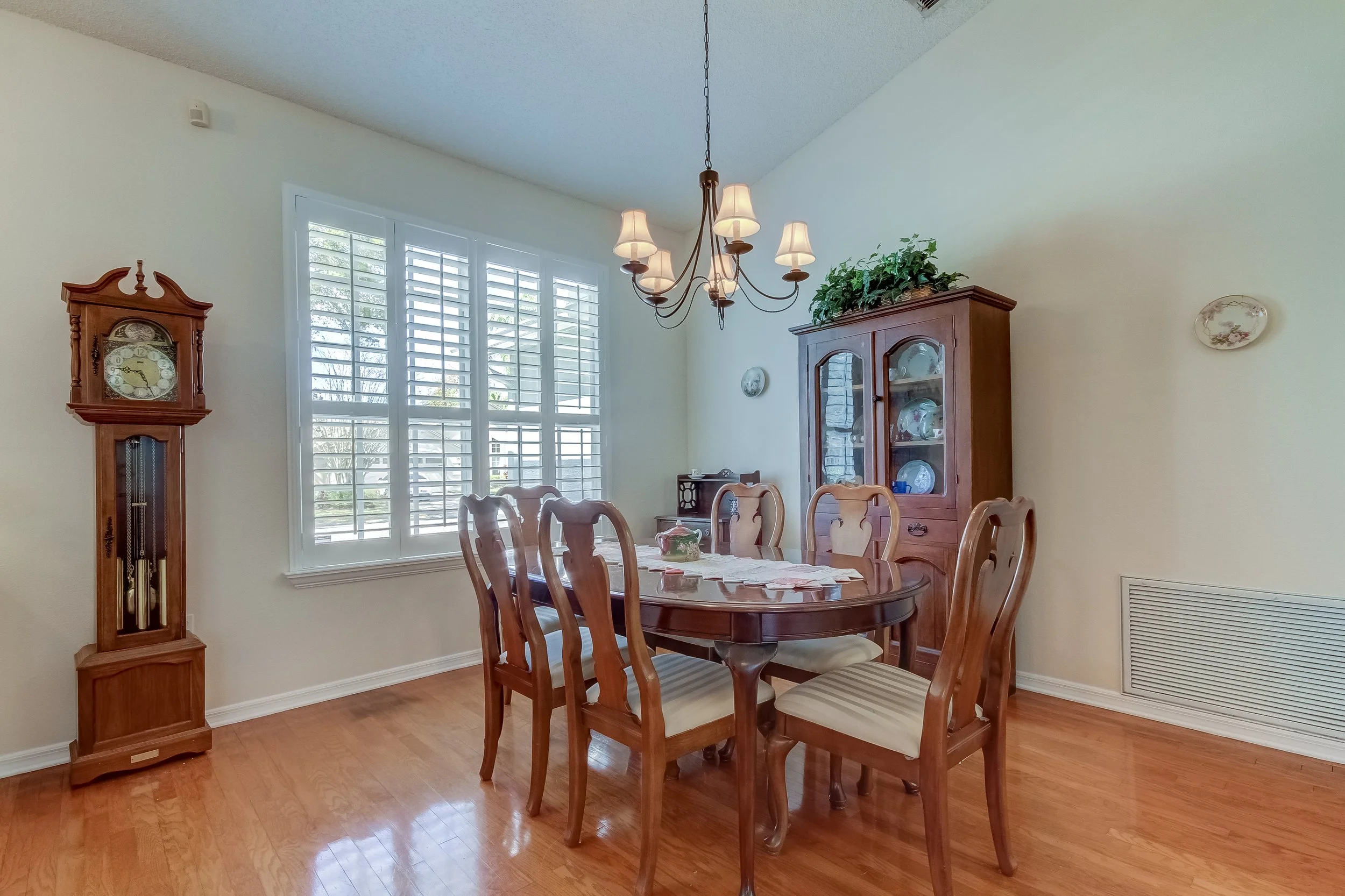 Countryway and Westchase Homes for Sale