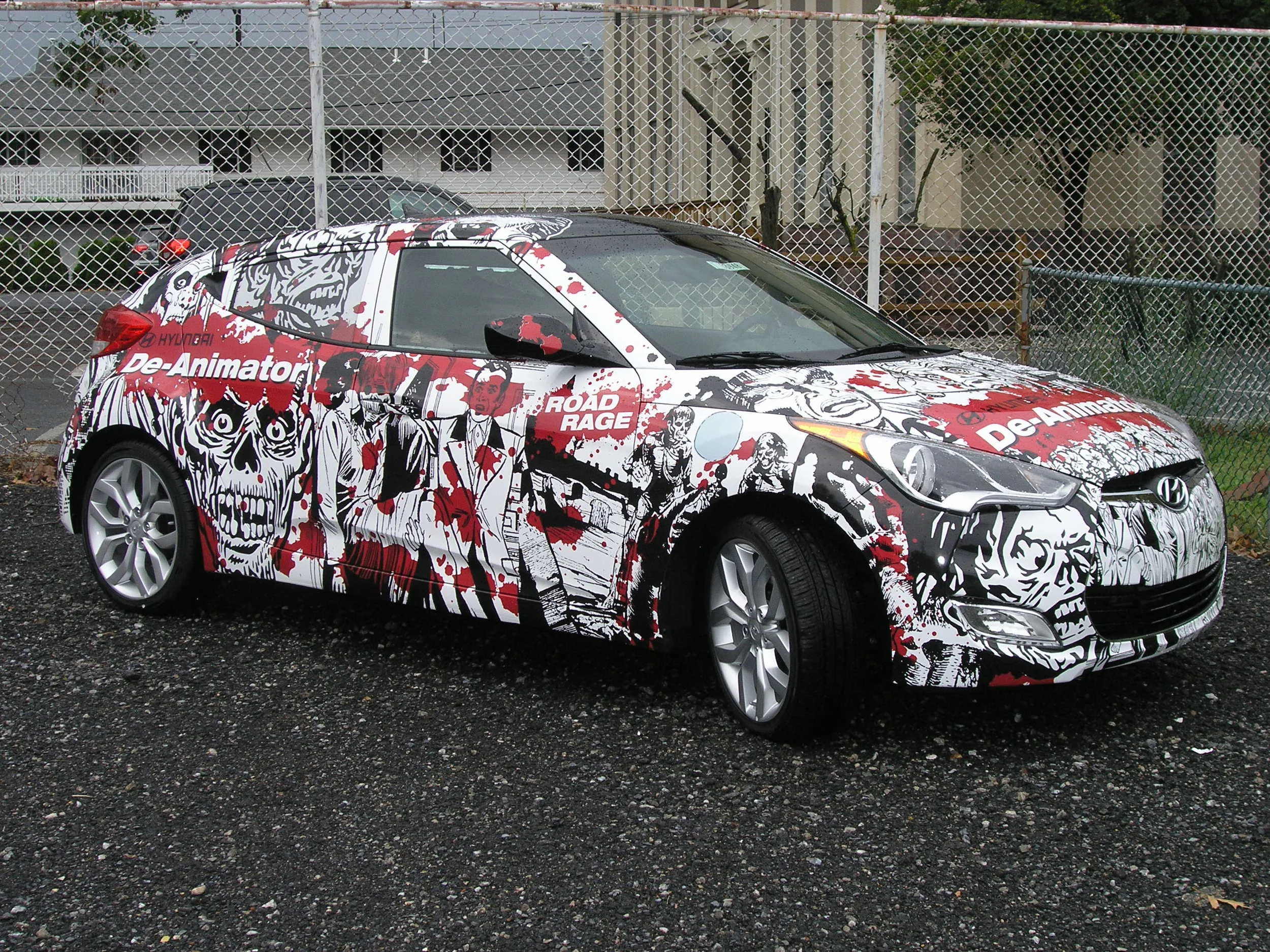 ZOMBIE Veloster CAR WRAP.jpeg