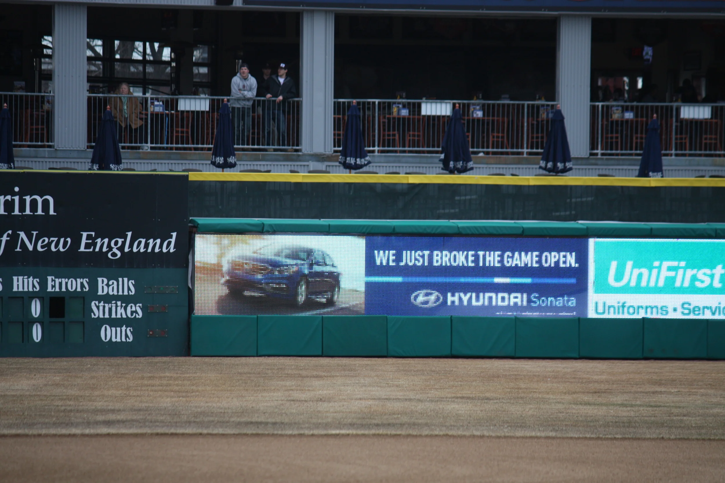 BROKE THE GAME OPEN 4.8.15 Final LED Photo copy.JPG