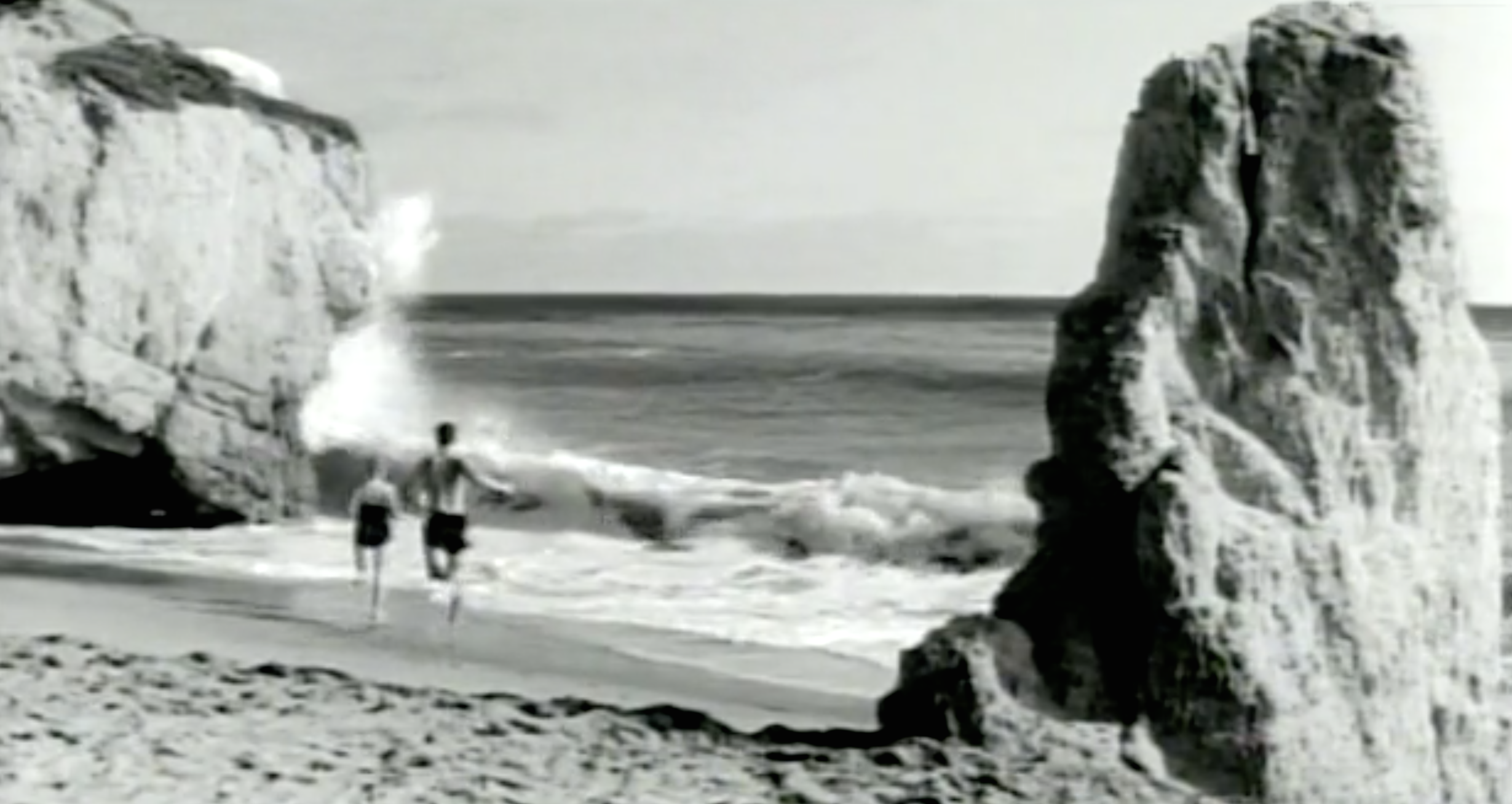 American Oceans Cropped.png