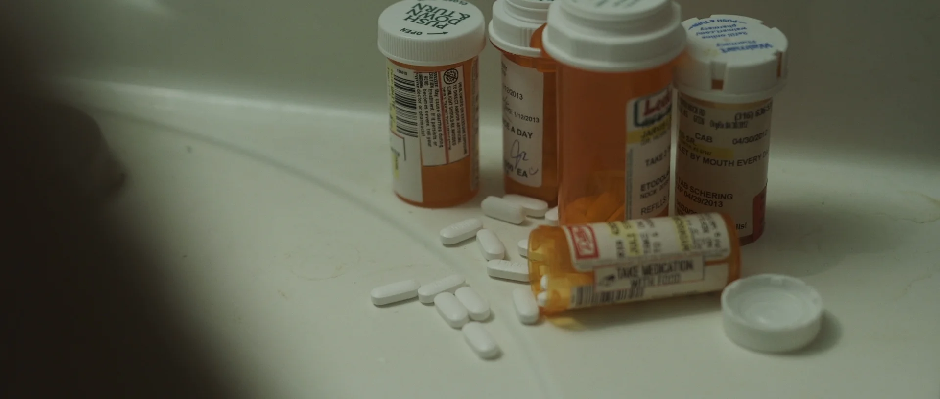 Time Final (0-01-06-08).jpg