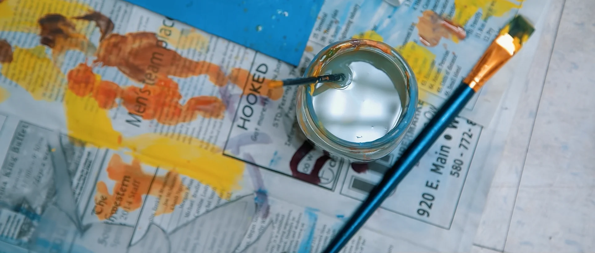 Painter_Cine (0-00-39-17).jpg