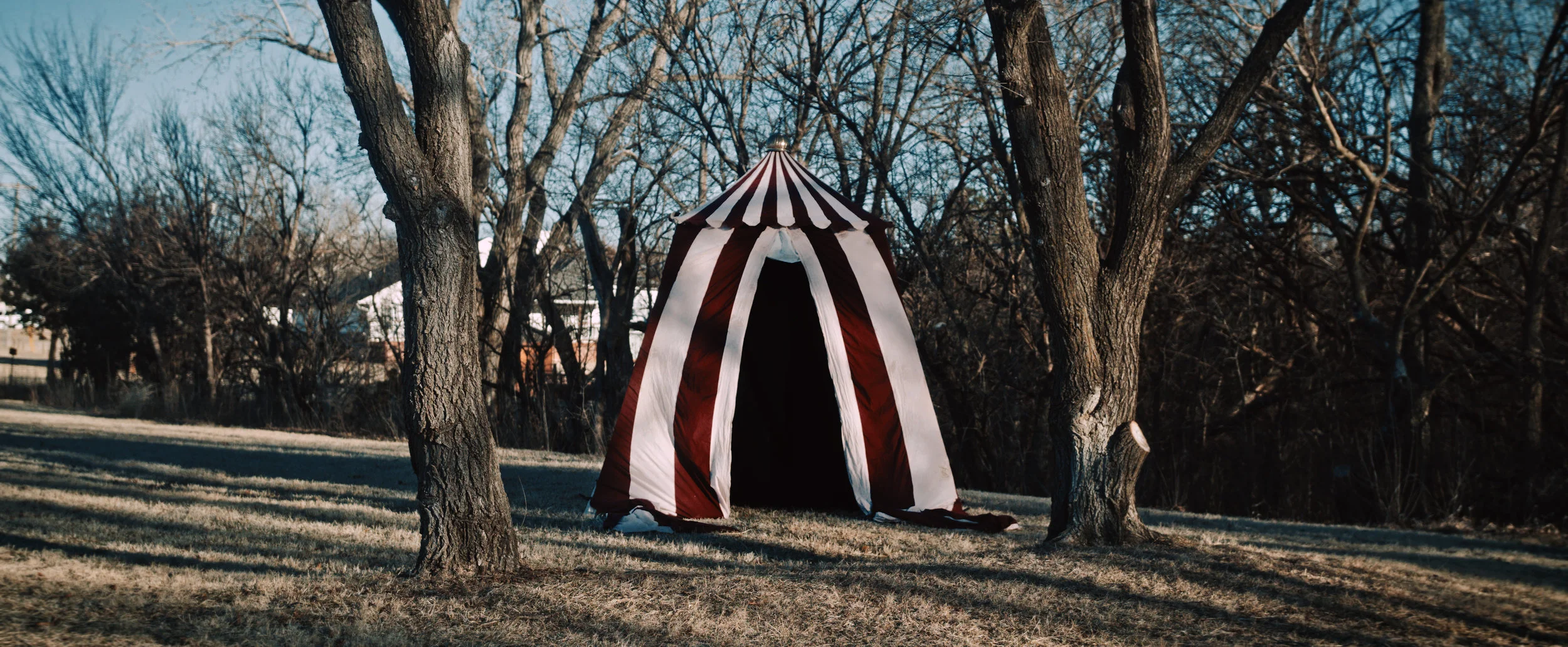 Illusions_Still_04.jpg