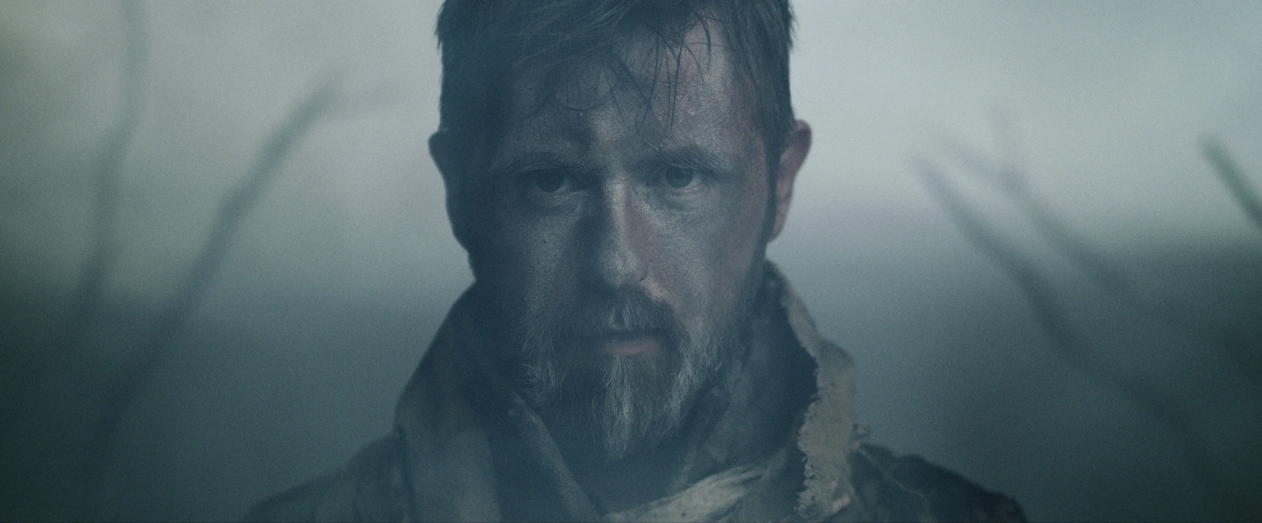 Clash_Still_022.jpg