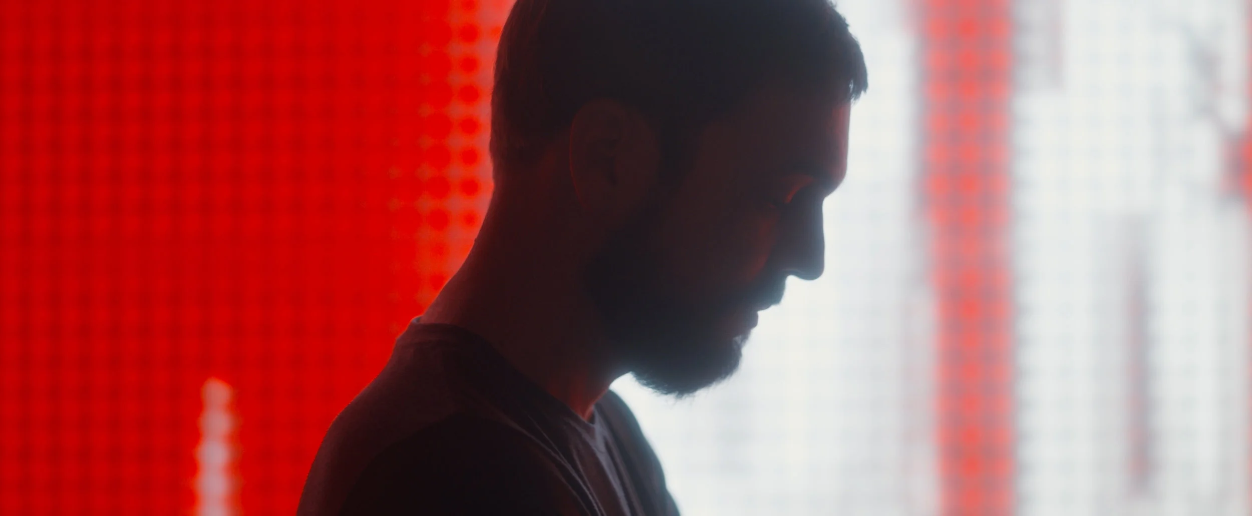Nick_Still_031.jpg