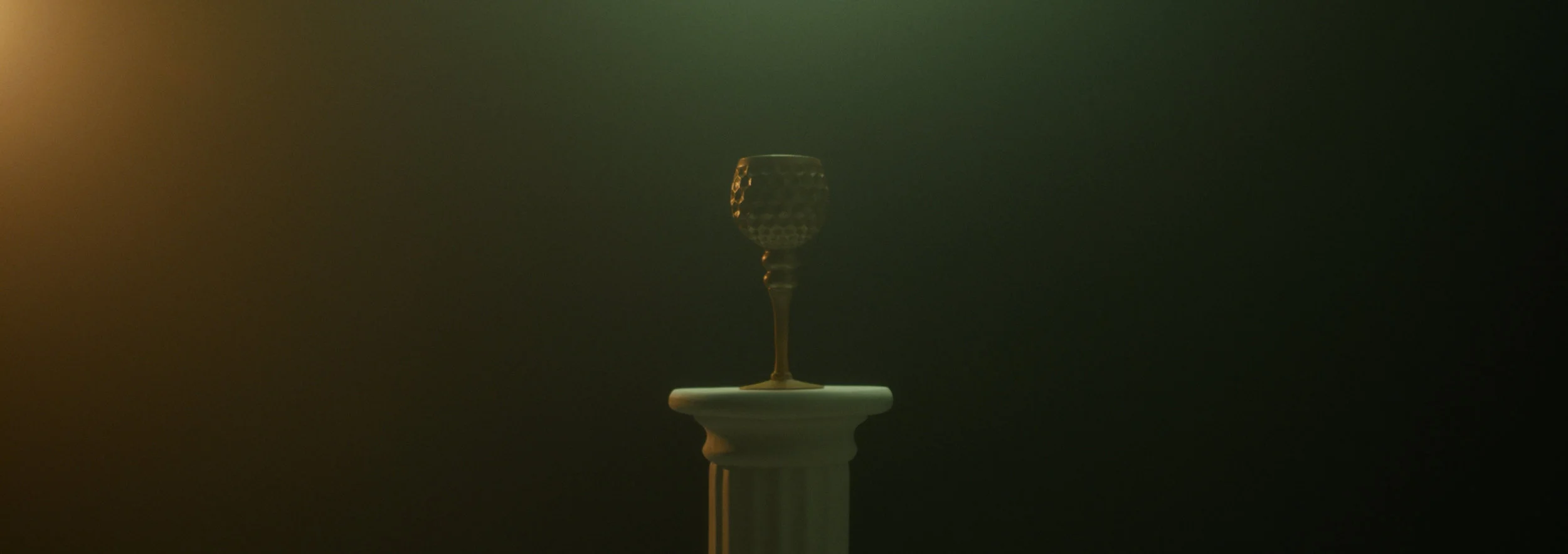 TheCup_001.jpg