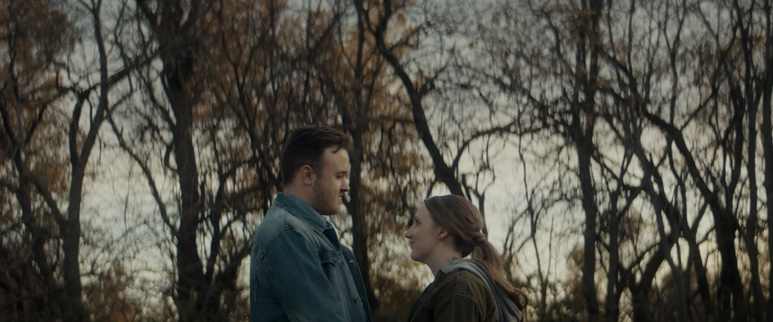GraceAndJonah_Still_013.jpg
