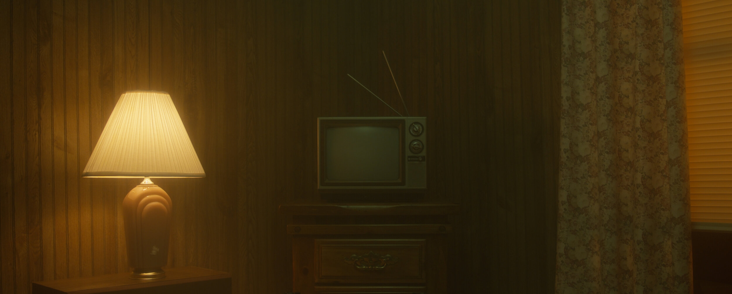 NoW_Intro_Still_001.jpg