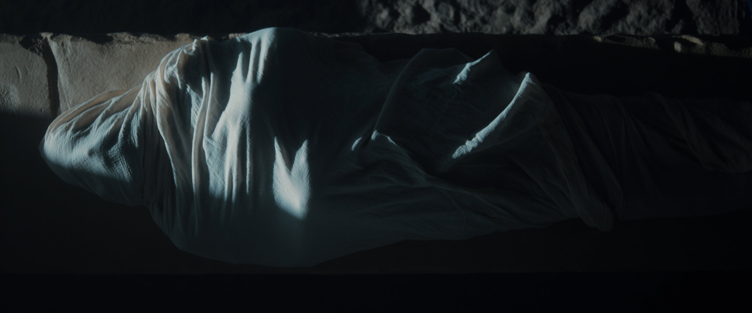 JesusTomb_Still_002.jpg