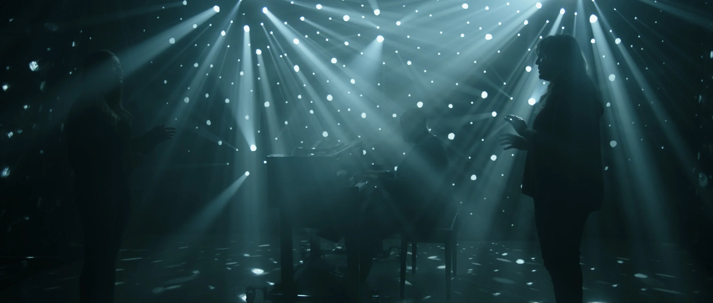 SilentNight_Still_001.jpg