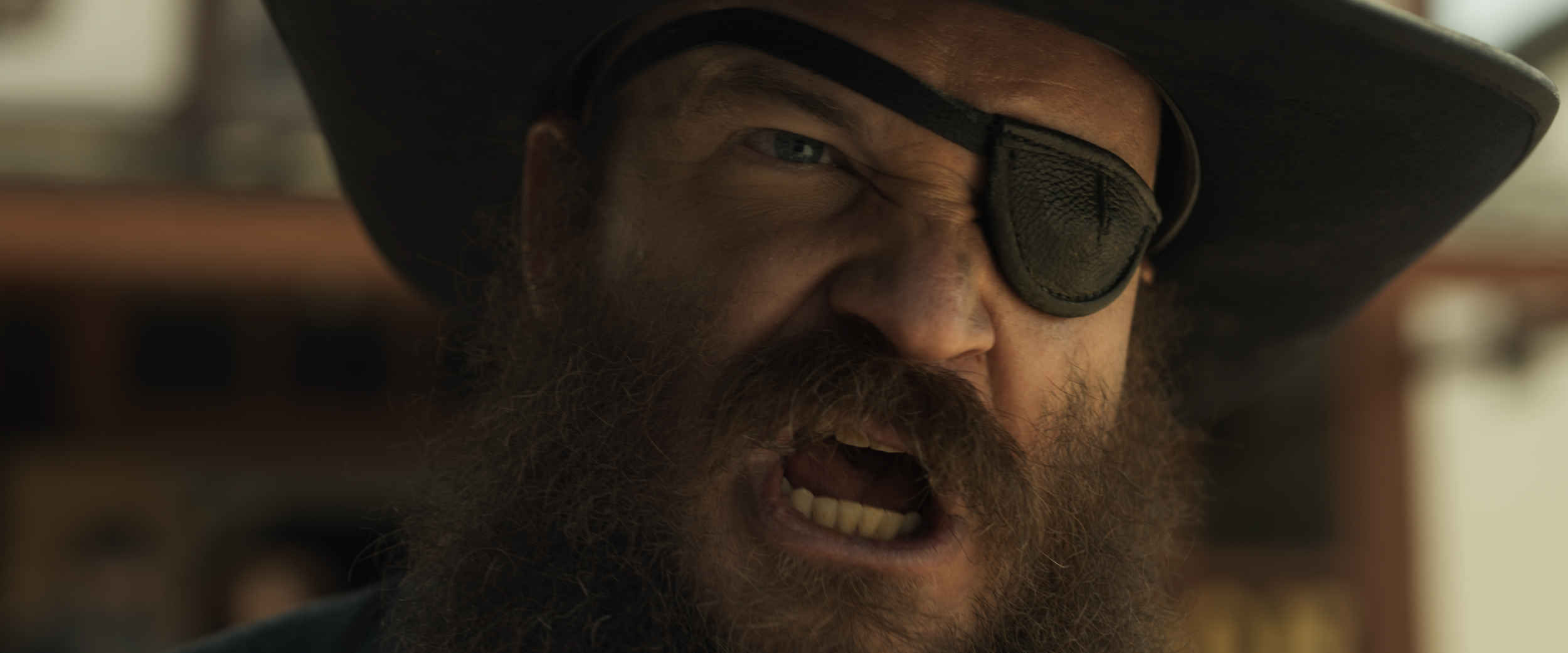 ACL_Week1_Still_010.png