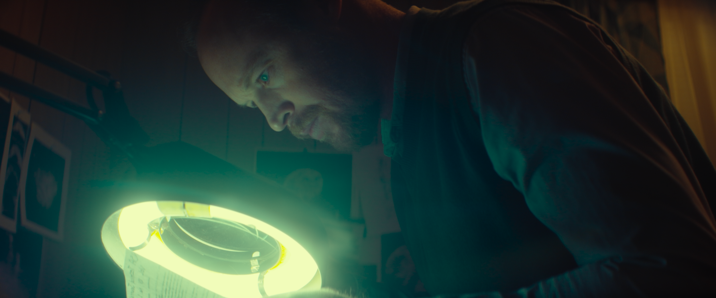 JimOfEarth_Still_011.png